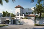 4 bedrooms Villa in Al Shamkha, UAE No. 29383 - Image 17