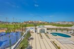 6 bedrooms Villa in Saadiyat Island, UAE No. 29384 - Image 2