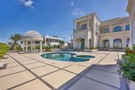 6 bedrooms Villa in Saadiyat Island, UAE No. 29384 - Image 3