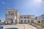 6 bedrooms Villa in Saadiyat Island, UAE No. 29384 - Image 5