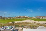 6 bedrooms Villa in Saadiyat Island, UAE No. 29384 - Image 6