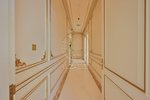 6 bedrooms Villa in Saadiyat Island, UAE No. 29384 - Image 8