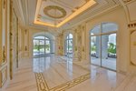 6 bedrooms Villa in Saadiyat Island, UAE No. 29384 - Image 12