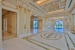 6 bedrooms Villa in Saadiyat Island, UAE No. 29384 - Image 13