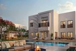 5 bedrooms Villa in Al Shamkha, UAE No. 29386 - Image 2