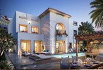5 bedrooms Villa in Al Shamkha, UAE No. 29386 - Image 3
