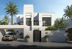 5 bedrooms Villa in Al Shamkha, UAE No. 29386 - Image 4