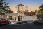 5 bedrooms Villa in Al Shamkha, UAE No. 29386 - Image 5