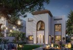 5 bedrooms Villa in Al Shamkha, UAE No. 29386 - Image 6