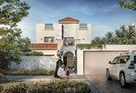 5 bedrooms Villa in Al Shamkha, UAE No. 29386 - Image 7