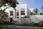 5 bedrooms Villa in Al Shamkha, UAE No. 29386 - Image 8
