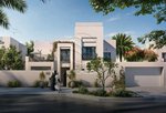 5 bedrooms Villa in Al Shamkha, UAE No. 29386 - Image 9