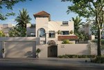 5 bedrooms Villa in Al Shamkha, UAE No. 29386 - Image 10