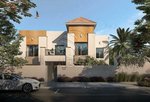 5 bedrooms Villa in Al Shamkha, UAE No. 29386 - Image 11