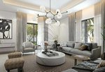 5 bedrooms Villa in Al Shamkha, UAE No. 29386 - Image 15