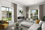 5 bedrooms Villa in Al Shamkha, UAE No. 29386 - Image 16