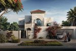 5 bedrooms Villa in Al Shamkha, UAE No. 29386 - Image 17