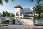 5 bedrooms Villa in Al Shamkha, UAE No. 29386 - Image 18