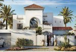 5 bedrooms Villa in Al Shamkha, UAE No. 29386 - Image 25