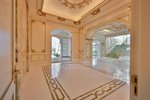 10 bedrooms Villa in Saadiyat Island, UAE No. 29388 - Image 4