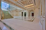10 bedrooms Villa in Saadiyat Island, UAE No. 29388 - Image 6