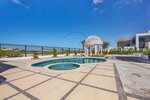 10 bedrooms Villa in Saadiyat Island, UAE No. 29388 - Image 8