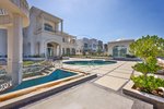 10 bedrooms Villa in Saadiyat Island, UAE No. 29388 - Image 10