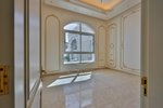 10 bedrooms Villa in Saadiyat Island, UAE No. 29388 - Image 13