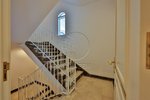 10 bedrooms Villa in Saadiyat Island, UAE No. 29388 - Image 14