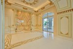 10 bedrooms Villa in Saadiyat Island, UAE No. 29388 - Image 15