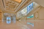 10 bedrooms Villa in Saadiyat Island, UAE No. 29388 - Image 23