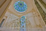 10 bedrooms Villa in Saadiyat Island, UAE No. 29388 - Image 25