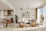 2 bedrooms Apartment in Al Shamkha, UAE No. 29390 - apartment in Dubai