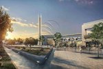 2 bedrooms Apartment in Al Shamkha, UAE No. 29390 - Image 5