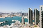 3 bedrooms Apartment in Al Reem Island, UAE No. 29393 - apartment in Dubai