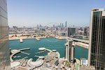 3 bedrooms Apartment in Al Reem Island, UAE No. 29393 - Image 2