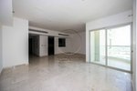 3 bedrooms Apartment in Al Reem Island, UAE No. 29393 - Image 3