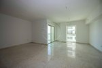 3 bedrooms Apartment in Al Reem Island, UAE No. 29393 - Image 4