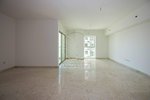 3 bedrooms Apartment in Al Reem Island, UAE No. 29393 - Image 5