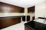 3 bedrooms Apartment in Al Reem Island, UAE No. 29393 - Image 6