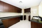 3 bedrooms Apartment in Al Reem Island, UAE No. 29393 - Image 7