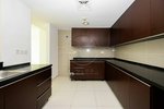 3 bedrooms Apartment in Al Reem Island, UAE No. 29393 - Image 8