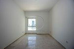 3 bedrooms Apartment in Al Reem Island, UAE No. 29393 - Image 9