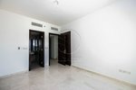3 bedrooms Apartment in Al Reem Island, UAE No. 29393 - Image 10