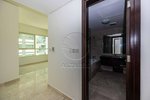 3 bedrooms Apartment in Al Reem Island, UAE No. 29393 - Image 11