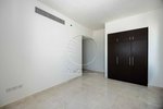3 bedrooms Apartment in Al Reem Island, UAE No. 29393 - Image 12