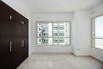3 bedrooms Apartment in Al Reem Island, UAE No. 29393 - Image 13
