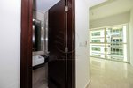 3 bedrooms Apartment in Al Reem Island, UAE No. 29393 - Image 14