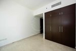 3 bedrooms Apartment in Al Reem Island, UAE No. 29393 - Image 15