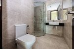 3 bedrooms Apartment in Al Reem Island, UAE No. 29393 - Image 16